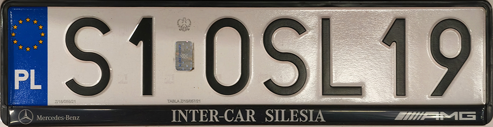 S1 OSL19